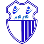 https://img.cnjhb.com/img/football/team/ef379f62f612abb89bf1cc20b016ce43.png