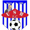 https://img.cnjhb.com/img/football/team/ef87079dccf2b1add0a581399adf1a0e.png