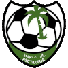 https://img.cnjhb.com/img/football/team/efb23ab60b4bc1c081d987810e9b4903.png