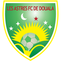 https://img.cnjhb.com/img/football/team/efe092f0adbbe8a073c25f87c85767ce.png