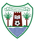 https://img.cnjhb.com/img/football/team/effc80b047e28411e00837a3963021d3.png