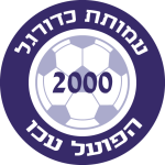 https://img.cnjhb.com/img/football/team/f0cd606fce0c58ca9f71ee02c65af639.png