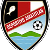 https://img.cnjhb.com/img/football/team/f10588a1c2f3148ec3c4918f9c983aab.png