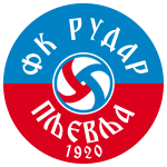 https://img.cnjhb.com/img/football/team/f18143bf0fe26132f690395775143a09.png