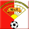 https://img.cnjhb.com/img/football/team/f1f636e3c35689e390f50bd78d039ffd.png