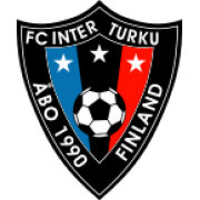 https://img.cnjhb.com/img/football/team/f26fb30a9c60dd634d8b2f36afe0e8f1.png