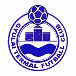 https://img.cnjhb.com/img/football/team/f29a344bb813ec58f658ee5ffe30d2d5.png