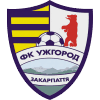 https://img.cnjhb.com/img/football/team/f2e87fddfff2a6d545f1f1042c280524.png