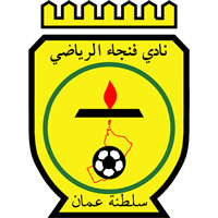 https://img.cnjhb.com/img/football/team/f349c1ac66a090aabcefd630b7265028.png