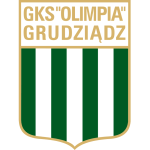 https://img.cnjhb.com/img/football/team/f3b6ba7d578d04a84b08ce397bdbf262.png