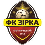 https://img.cnjhb.com/img/football/team/f43dd0ade10d0ff356bb4a47e7a3e6e2.png