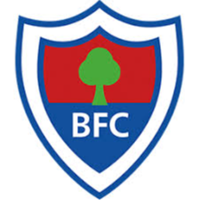 https://img.cnjhb.com/img/football/team/f4b90bde83ad84deda96bccf4b036a14.png