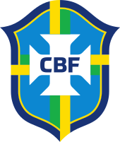 https://img.cnjhb.com/img/football/team/f4cace67640cadfa3ed895553710138b.png