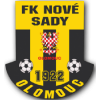 https://img.cnjhb.com/img/football/team/f55e0f8a248366ca6f791a5b512d0cc0.png