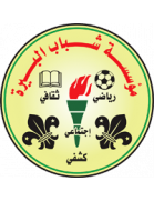 https://img.cnjhb.com/img/football/team/f5f55d9bfed6ff73f66c2f86c17c707a.png