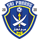 https://img.cnjhb.com/img/football/team/f715fd31f5be9d1969414742d1401fc9.png