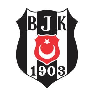 https://img.cnjhb.com/img/football/team/f7836eb8b42ff0c56d0b4d4f80e37441.png