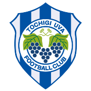 https://img.cnjhb.com/img/football/team/f7b1e46ae91edcb7a601279865025a44.png