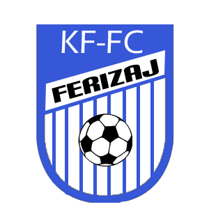 https://img.cnjhb.com/img/football/team/f98968290a37a8407d7f5925e8ee5a01.png