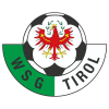 https://img.cnjhb.com/img/football/team/f9a82ecd54632916dfcf7e1a8e9e1616.png