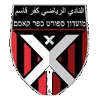 https://img.cnjhb.com/img/football/team/f9bde5c01da89daf5ad947206118288c.png