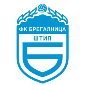 https://img.cnjhb.com/img/football/team/fa28525c92dcc015678b28f245de1b29.png