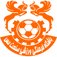 https://img.cnjhb.com/img/football/team/fa6003bab173d57372945531bf0ff34b.png