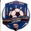 https://img.cnjhb.com/img/football/team/fac12d2f22a9c99f37031d315d1ce237.png