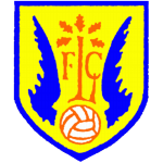 https://img.cnjhb.com/img/football/team/fafd49f16576746e4a26113dc2c39a70.png