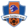 https://img.cnjhb.com/img/football/team/fb77fe8c4c99d8c60868e07fdd63f5c1.png