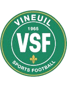 https://img.cnjhb.com/img/football/team/fb8515f0c25887e125bbacad3e81380e.png