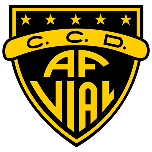 https://img.cnjhb.com/img/football/team/fc688170cd1b5882b25aceda8b2b899f.png