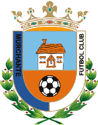 https://img.cnjhb.com/img/football/team/fc69954b3929d55f42922c8df81e72aa.png