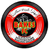 https://img.cnjhb.com/img/football/team/fd0002e51b6272d7050bac35f2ae6f3c.png