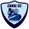 https://img.cnjhb.com/img/football/team/fd440a41abca3b7a8e69f9056779b0ea.png