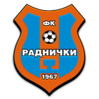 https://img.cnjhb.com/img/football/team/fd732ae314e535a6fe6f6742f5fdbcb2.png