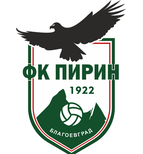 https://img.cnjhb.com/img/football/team/fd939d60f4d2bfbf19170871a6078230.png