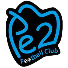 https://img.cnjhb.com/img/football/team/fdb2393ff49d16137ad471fbf85542d1.png