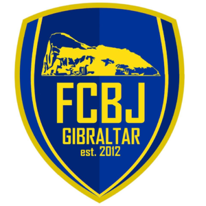 https://img.cnjhb.com/img/football/team/fdb5693456ff86f88269d82ce75be2d6.png