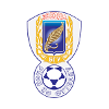 https://img.cnjhb.com/img/football/team/fde53eca180ed43f13300a74ded91502.png