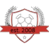 https://img.cnjhb.com/img/football/team/fe1761488873d8f8c632549be87a00d2.png