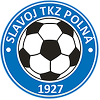 https://img.cnjhb.com/img/football/team/fe1bc77a5794b3ae005ca97e38c8d2ef.png