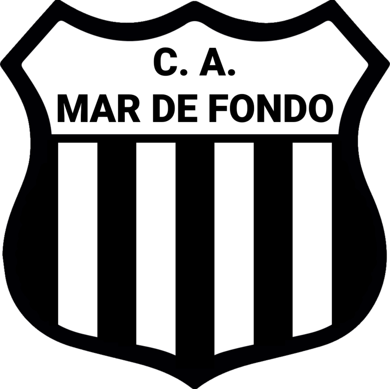 https://img.cnjhb.com/img/football/team/feae5e215e780580afca8d0f46948b1c.png