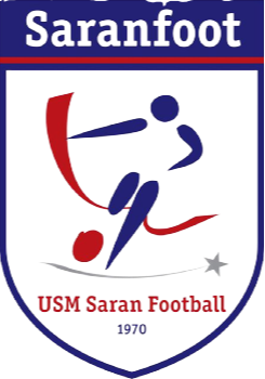 https://img.cnjhb.com/img/football/team/feb7a1e95f8e171da0dee88733a83dfd.png