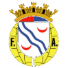 https://img.cnjhb.com/img/football/team/ff35a6067c000b629b84e648d8a2d2de.png