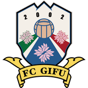 https://img.cnjhb.com/img/football/team/ffb69072af11f7c87d69f3a9a71d687c.png